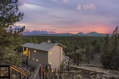 16966 Canyon Crest Drive, Sisters, OR 97759 - Photo 5