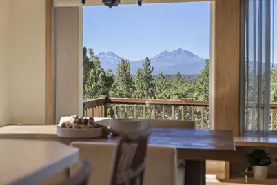 16966 Canyon Crest Drive, Sisters, OR 97759 - Photo 21