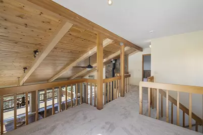 16966 Canyon Crest Drive, Sisters, OR 97759 - Photo 19