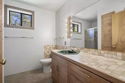 16966 Canyon Crest Drive, Sisters, OR 97759 - Photo 41