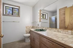 16966 Canyon Crest Dr, Sisters, OR 97759 - Photo 41