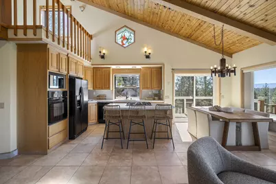 16966 Canyon Crest Drive, Sisters, OR 97759 - Photo 29