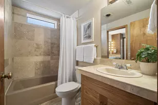 16966 Canyon Crest Dr, Sisters, OR 97759 - Photo 11