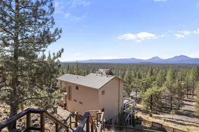 16966 Canyon Crest Drive, Sisters, OR 97759 - Photo 43