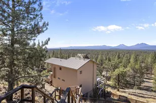 16966 Canyon Crest Dr, Sisters, OR 97759 - Photo 43