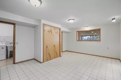 16966 Canyon Crest Drive, Sisters, OR 97759 - Photo 39