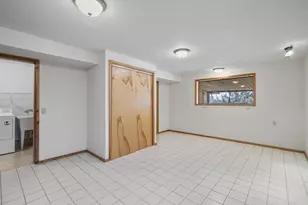 16966 Canyon Crest Dr, Sisters, OR 97759 - Photo 39