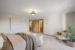 16966 Canyon Crest Dr, Sisters, OR 97759 - Photo 27