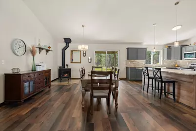 16245 Sparks Drive, La Pine, OR 97739 - Photo 15