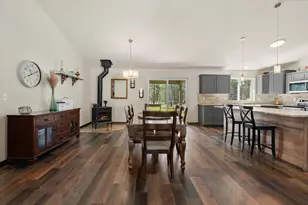 16245 Sparks Dr, La Pine, OR 97739 - Photo 15