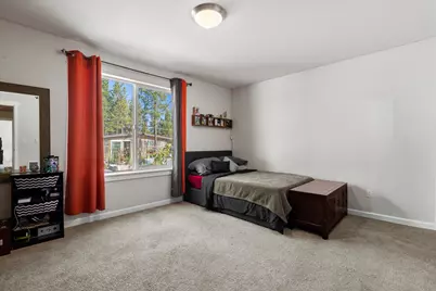 16245 Sparks Drive, La Pine, OR 97739 - Photo 27