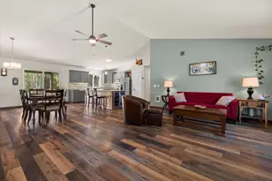 16245 Sparks Dr, La Pine, OR 97739 - Photo 13