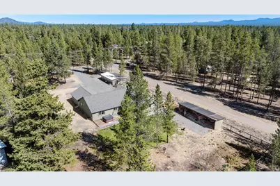 16245 Sparks Drive, La Pine, OR 97739 - Photo 49
