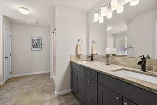 16245 Sparks Dr, La Pine, OR 97739 - Photo 23