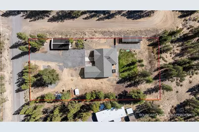 16245 Sparks Drive, La Pine, OR 97739 - Photo 45