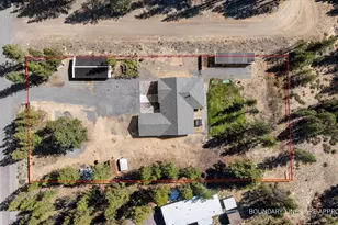 16245 Sparks Dr, La Pine, OR 97739 - Photo 45