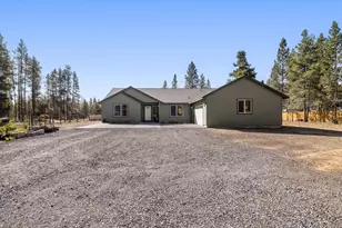 16245 Sparks Dr, La Pine, OR 97739 - Photo 5