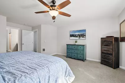 16245 Sparks Drive, La Pine, OR 97739 - Photo 21