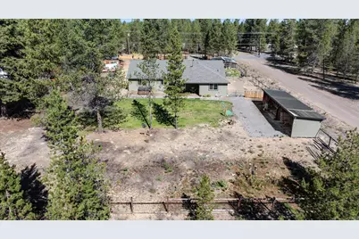 16245 Sparks Drive, La Pine, OR 97739 - Photo 47