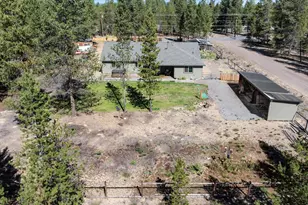 16245 Sparks Dr, La Pine, OR 97739 - Photo 47