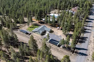 16245 Sparks Dr, La Pine, OR 97739 - Photo 51