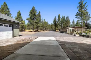 16245 Sparks Dr, La Pine, OR 97739 - Photo 37
