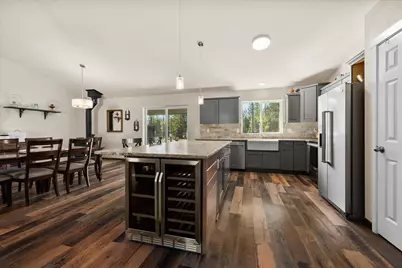 16245 Sparks Drive, La Pine, OR 97739 - Photo 17