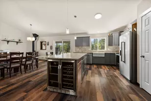 16245 Sparks Dr, La Pine, OR 97739 - Photo 17