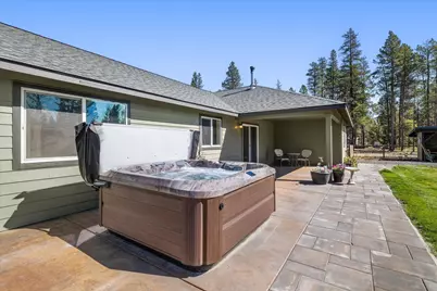 16245 Sparks Drive, La Pine, OR 97739 - Photo 39
