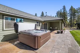 16245 Sparks Dr, La Pine, OR 97739 - Photo 39