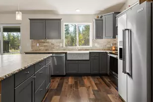 16245 Sparks Dr, La Pine, OR 97739 - Photo 19