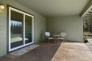 16245 Sparks Dr, La Pine, OR 97739 - Photo 39