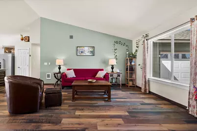 16245 Sparks Drive, La Pine, OR 97739 - Photo 9