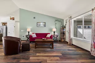 16245 Sparks Dr, La Pine, OR 97739 - Photo 9