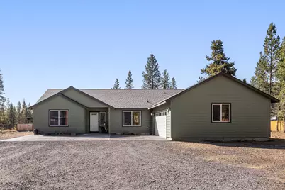 16245 Sparks Drive, La Pine, OR 97739 - Photo 1