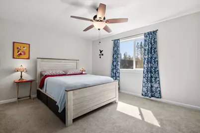 16245 Sparks Drive, La Pine, OR 97739 - Photo 25