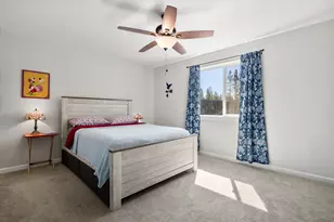 16245 Sparks Dr, La Pine, OR 97739 - Photo 25