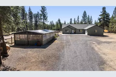 16245 Sparks Drive, La Pine, OR 97739 - Photo 7