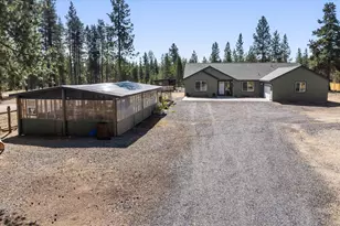 16245 Sparks Dr, La Pine, OR 97739 - Photo 7
