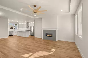 3145 Monaco Ct, Medford, OR 97504 - Photo 5