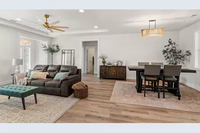 3145 Monaco Court, Medford, OR 97504 - Photo 15