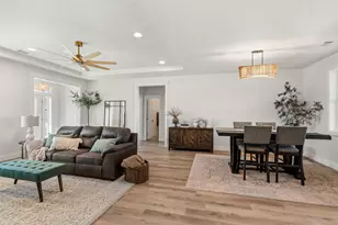 3145 Monaco Ct, Medford, OR 97504 - Photo 15