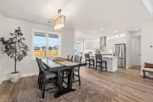 3145 Monaco Ct, Medford, OR 97504 - Photo 7