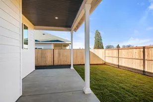 3145 Monaco Ct, Medford, OR 97504 - Photo 25