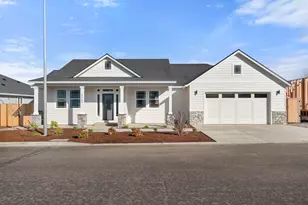 3145 Monaco Ct, Medford, OR 97504 - Photo 3