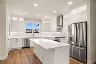 3145 Monaco Ct, Medford, OR 97504 - Photo 7