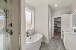 3145 Monaco Ct, Medford, OR 97504 - Photo 15