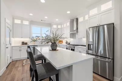 3145 Monaco Court, Medford, OR 97504 - Photo 9