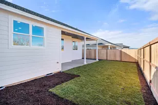 3145 Monaco Ct, Medford, OR 97504 - Photo 31