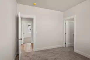 3145 Monaco Ct, Medford, OR 97504 - Photo 21